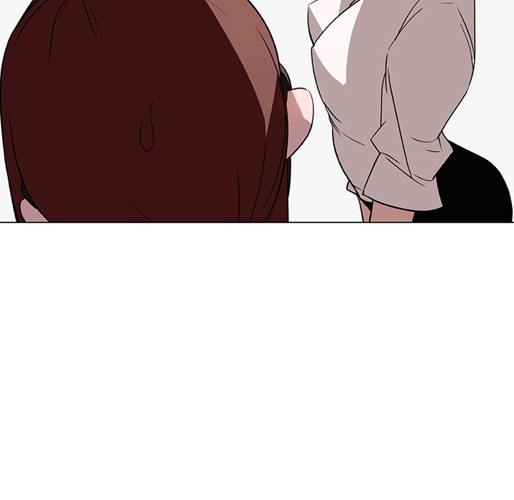 Fallen Flower page 67