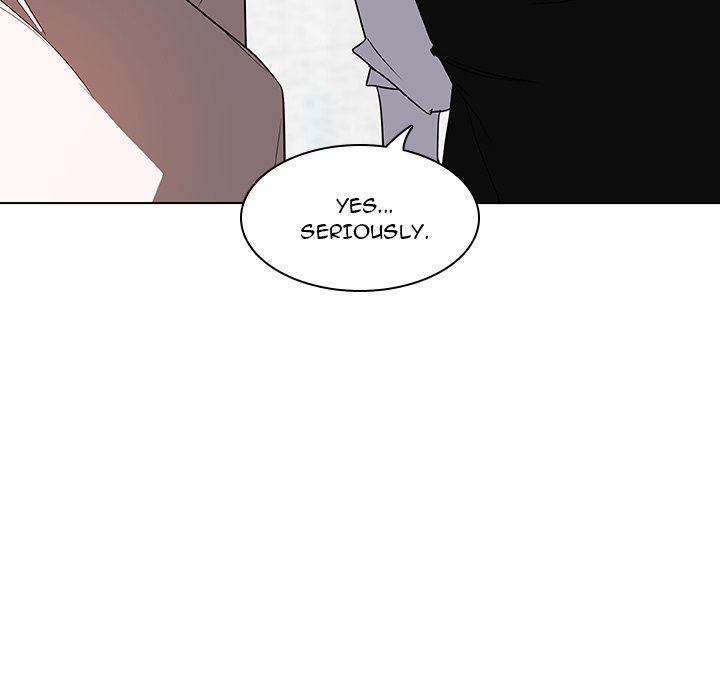 Fallen Flower page 70