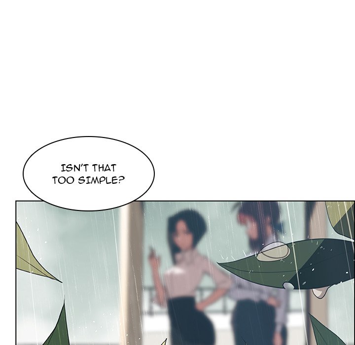 Fallen Flower page 73