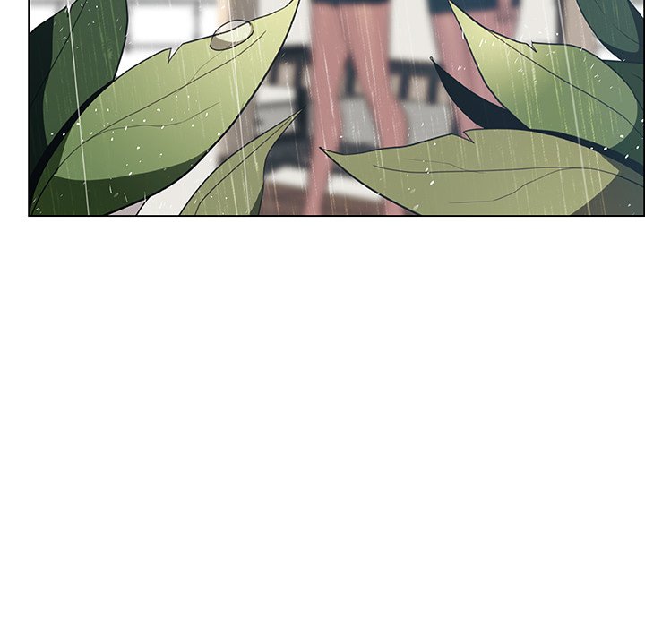 Fallen Flower page 74