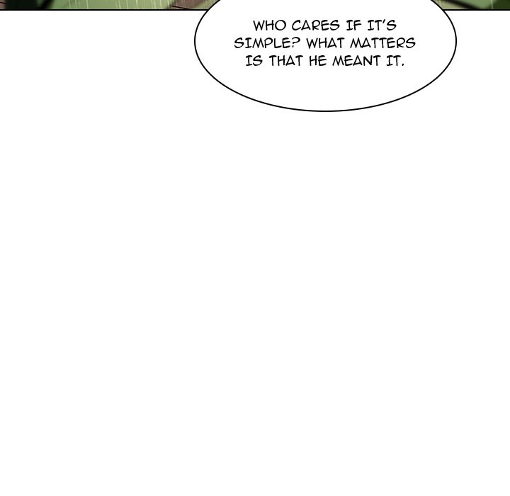 Fallen Flower page 77