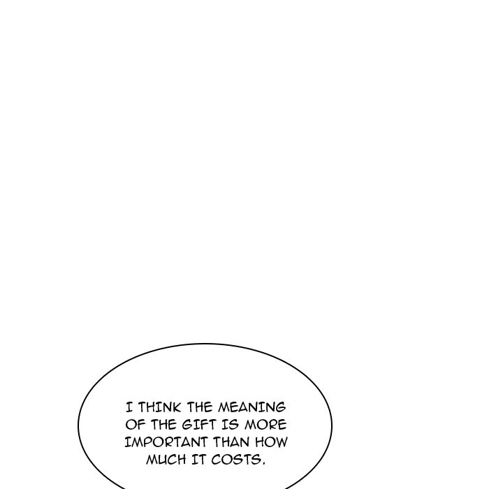 Fallen Flower page 80