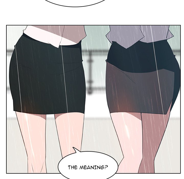 Fallen Flower page 81