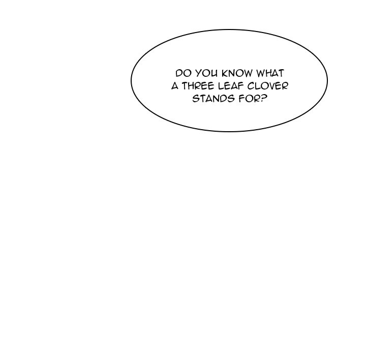 Fallen Flower page 83