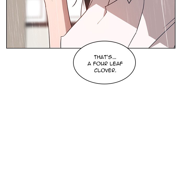 Fallen Flower page 85