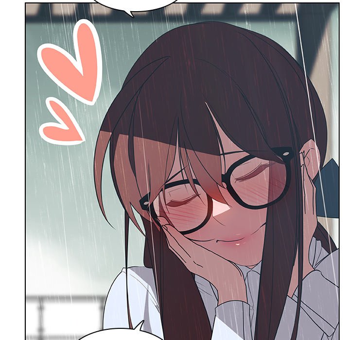 Fallen Flower page 88