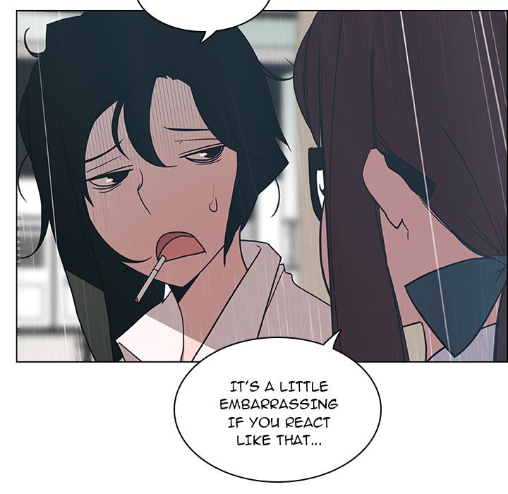 Fallen Flower page 90
