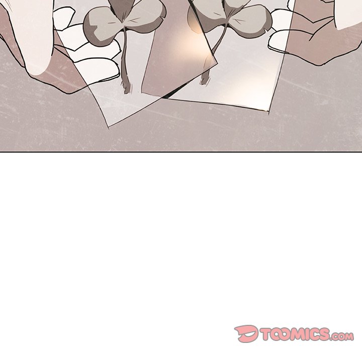 Fallen Flower page 93