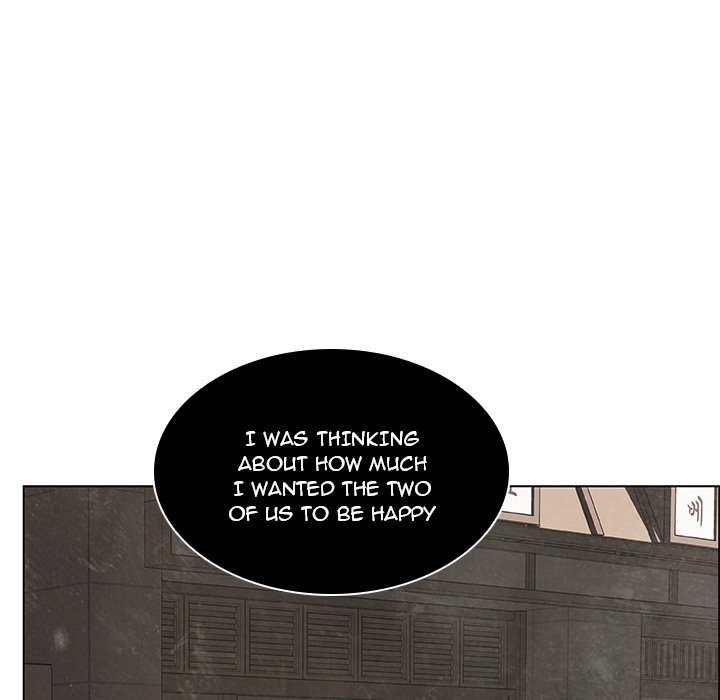 Fallen Flower page 94