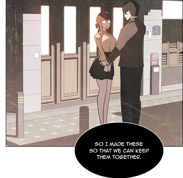 Fallen Flower page 95