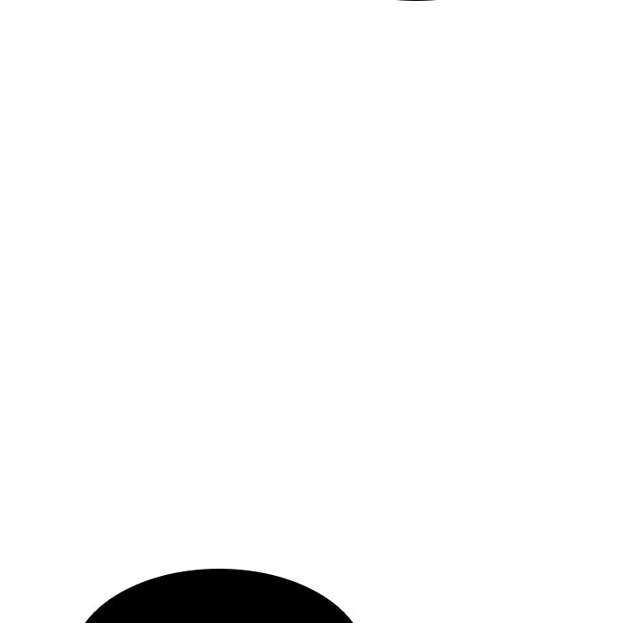 Fallen Flower page 96