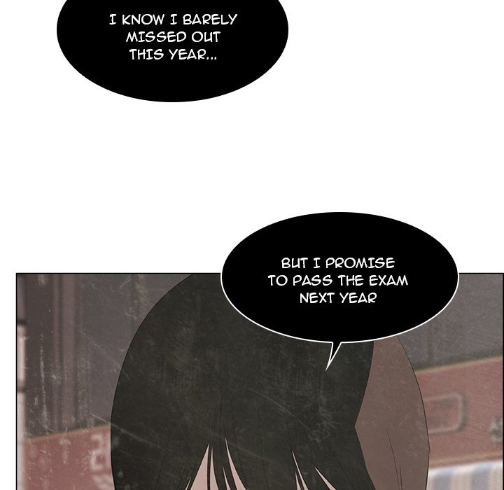 Fallen Flower page 97