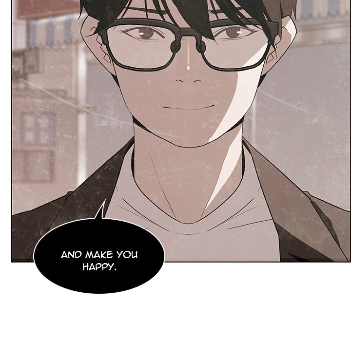 Fallen Flower page 98