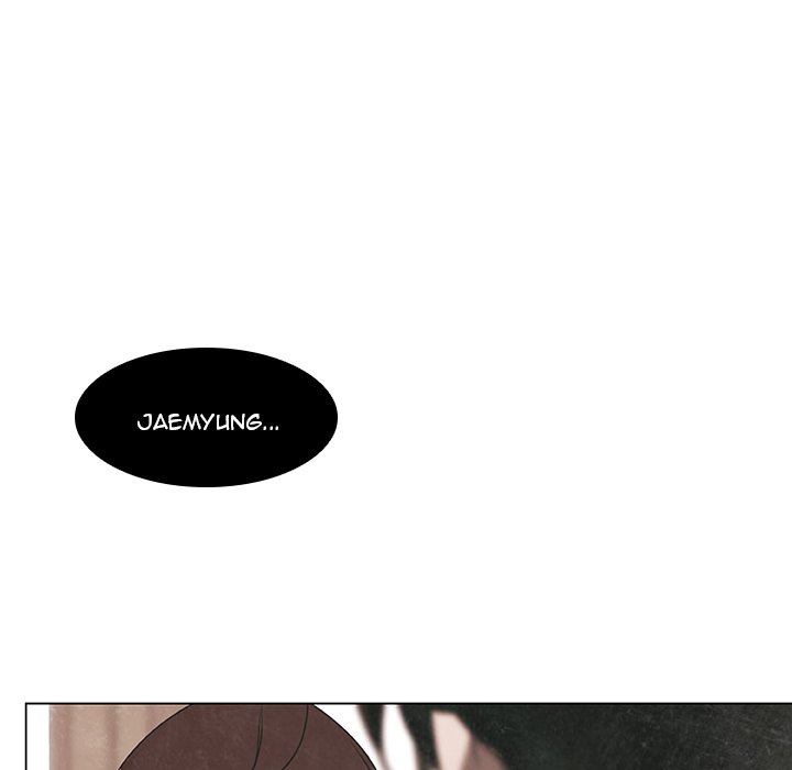 Fallen Flower page 99