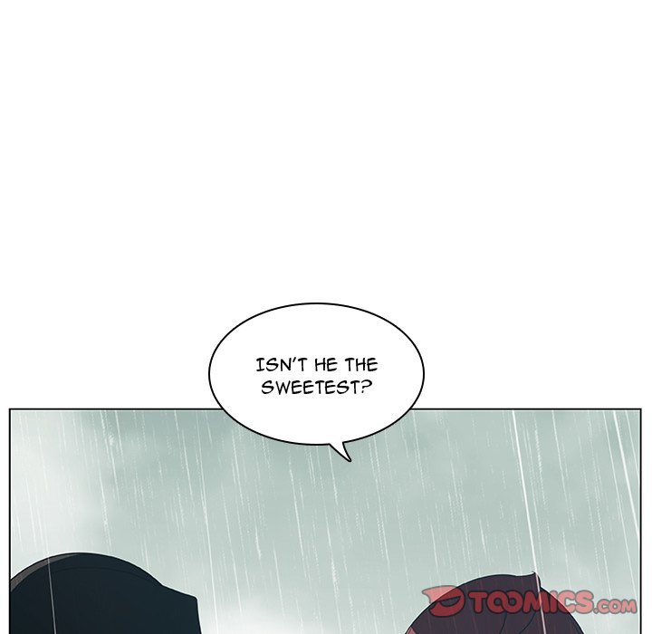 Fallen Flower page 102