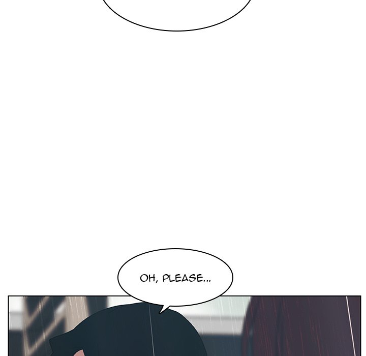 Fallen Flower page 106