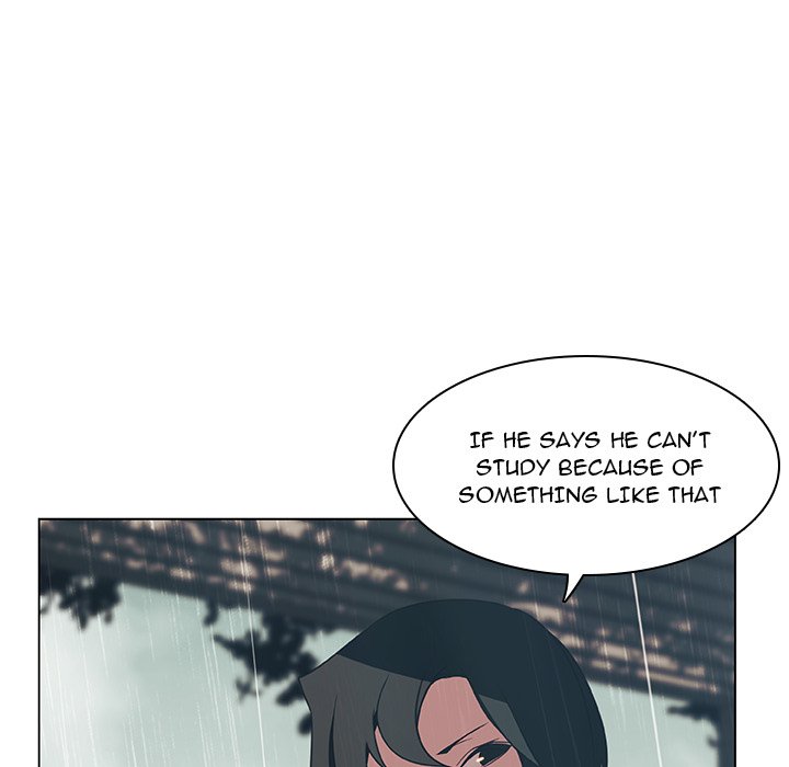 Fallen Flower page 108