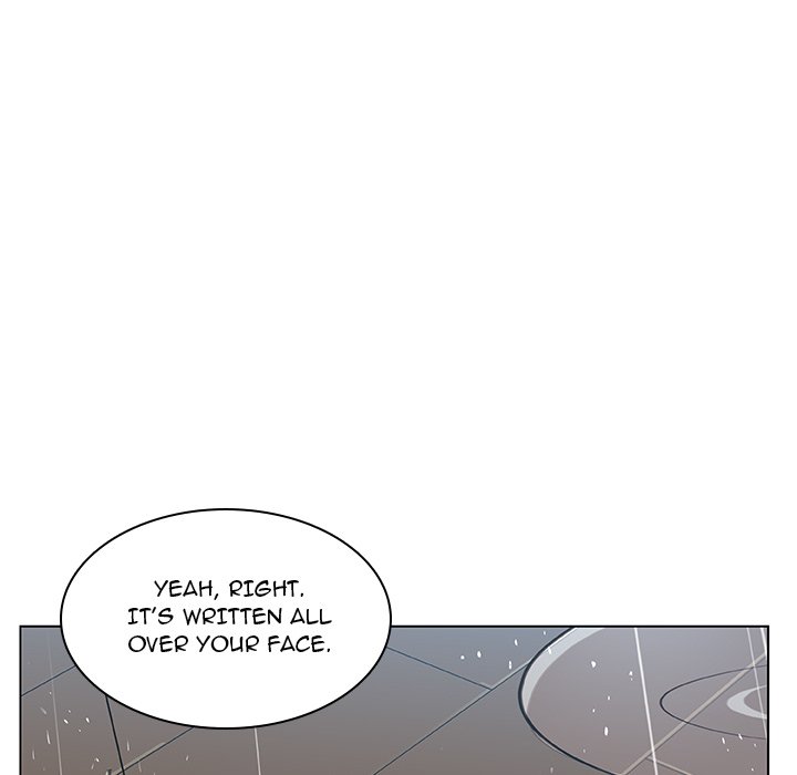 Fallen Flower page 112
