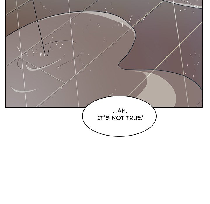 Fallen Flower page 113