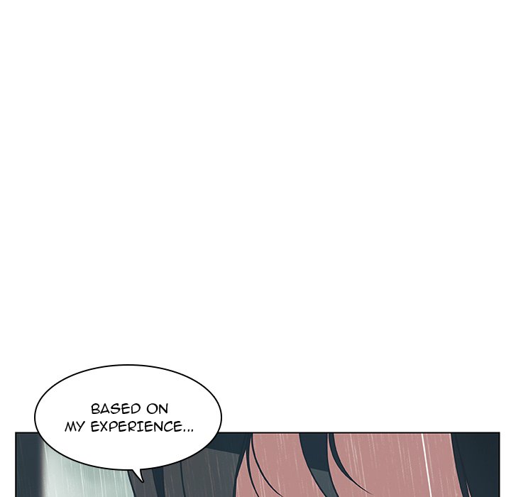 Fallen Flower page 114