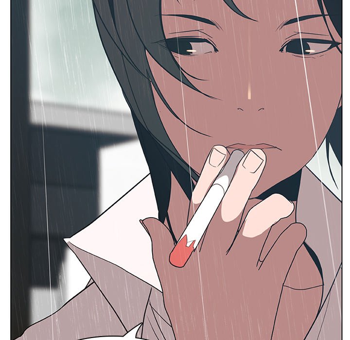 Fallen Flower page 115