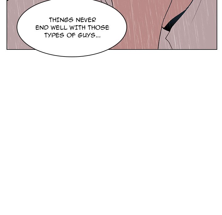 Fallen Flower page 116