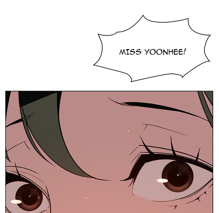Fallen Flower page 118