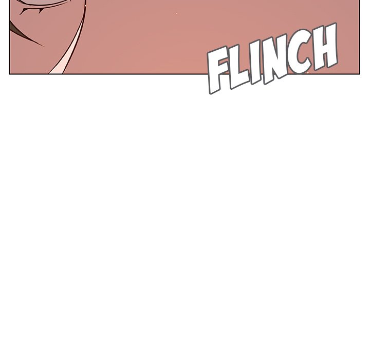 Fallen Flower page 119