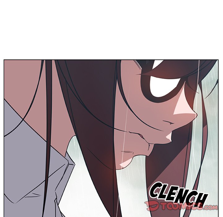 Fallen Flower page 120