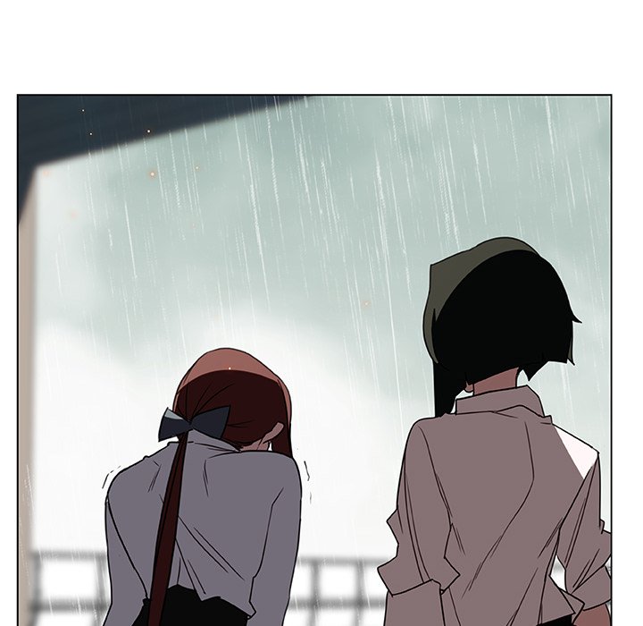 Fallen Flower page 122