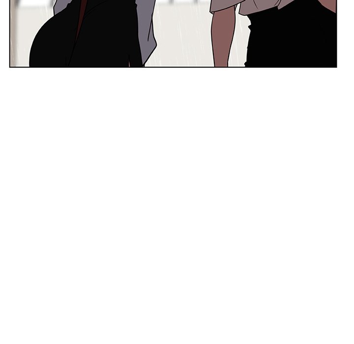 Fallen Flower page 123