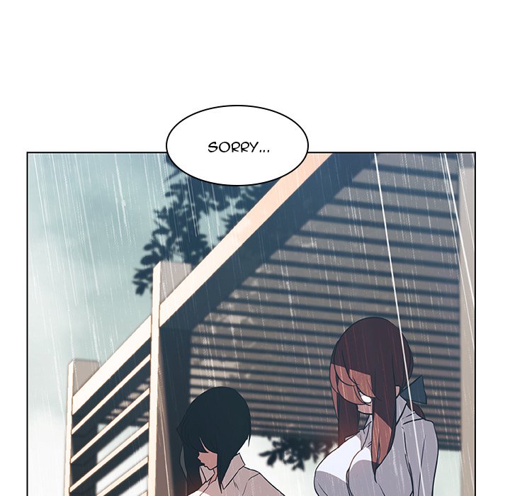 Fallen Flower page 124