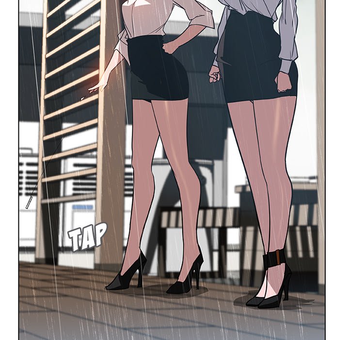 Fallen Flower page 125