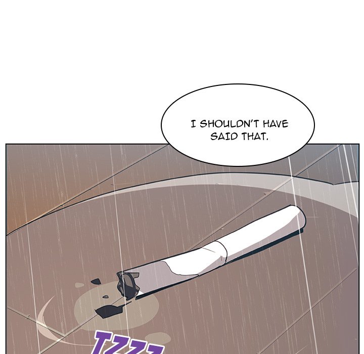 Fallen Flower page 127