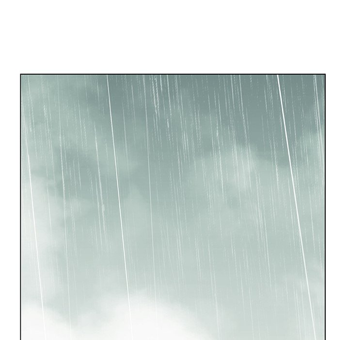 Fallen Flower page 130