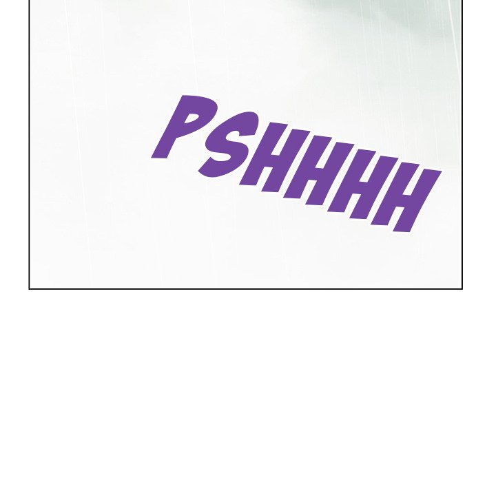 Fallen Flower page 131