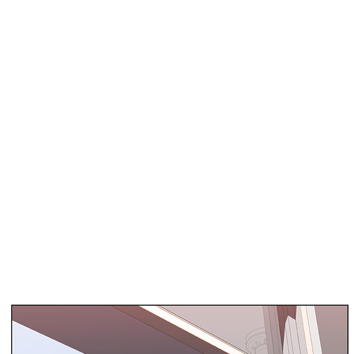 Fallen Flower page 132