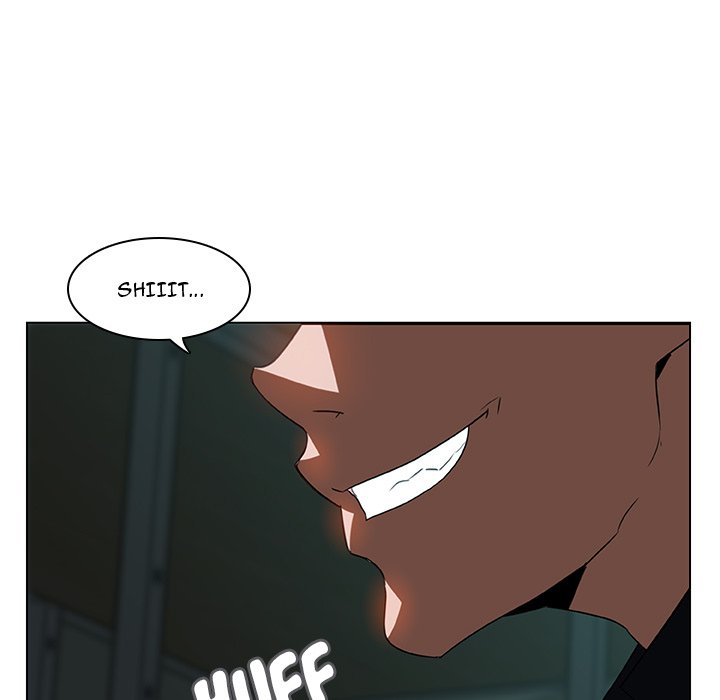 Fallen Flower page 139