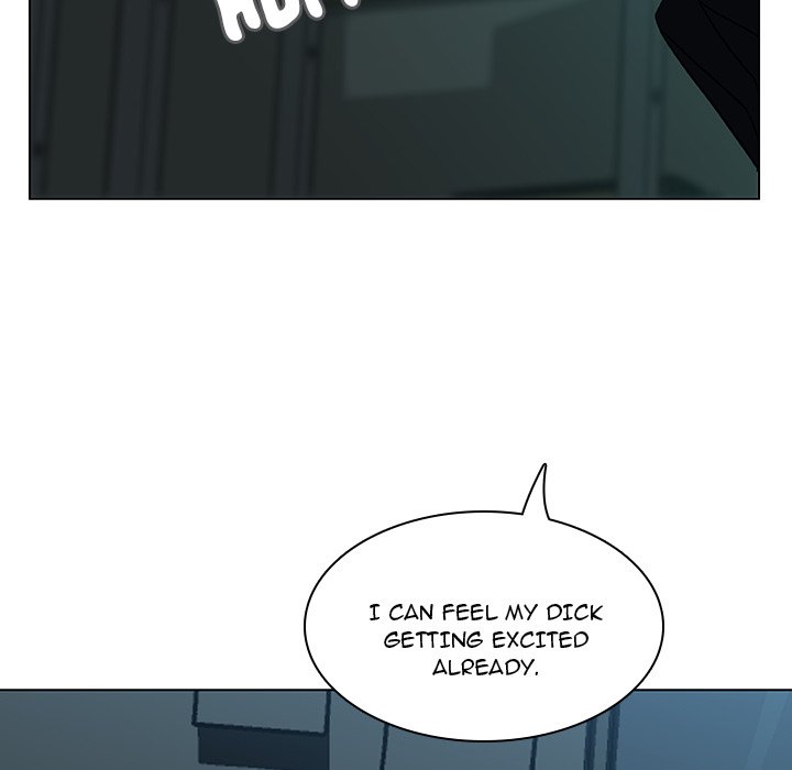 Fallen Flower page 140