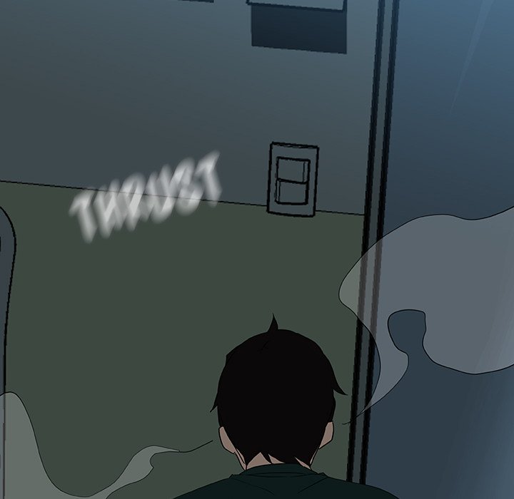 Fallen Flower page 141