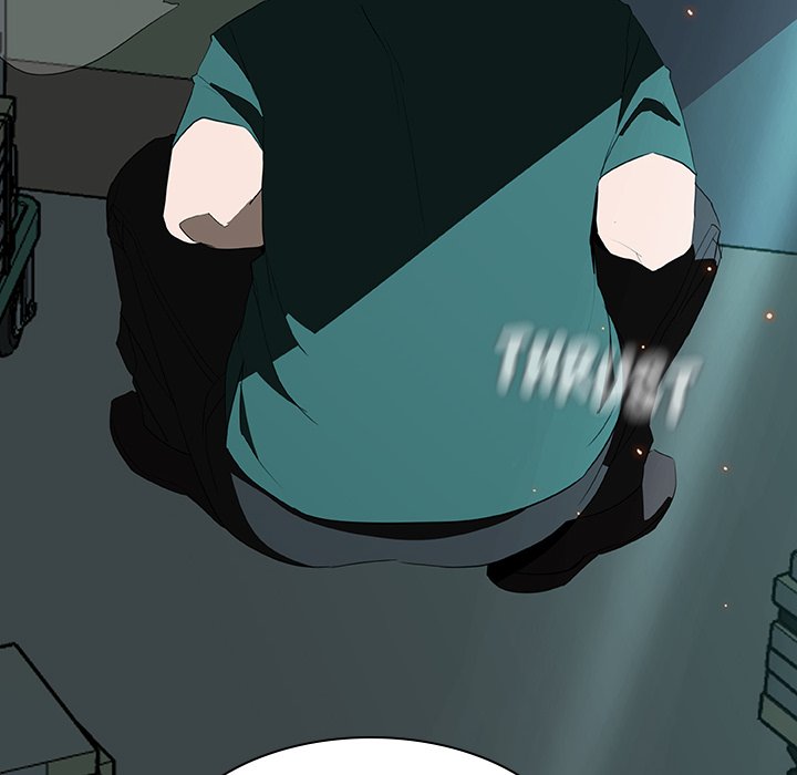 Fallen Flower page 142