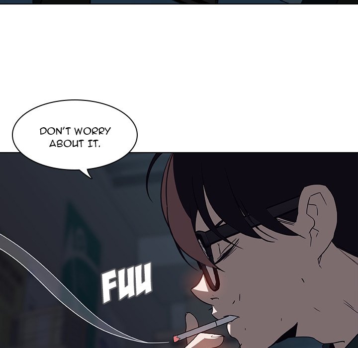 Fallen Flower page 146