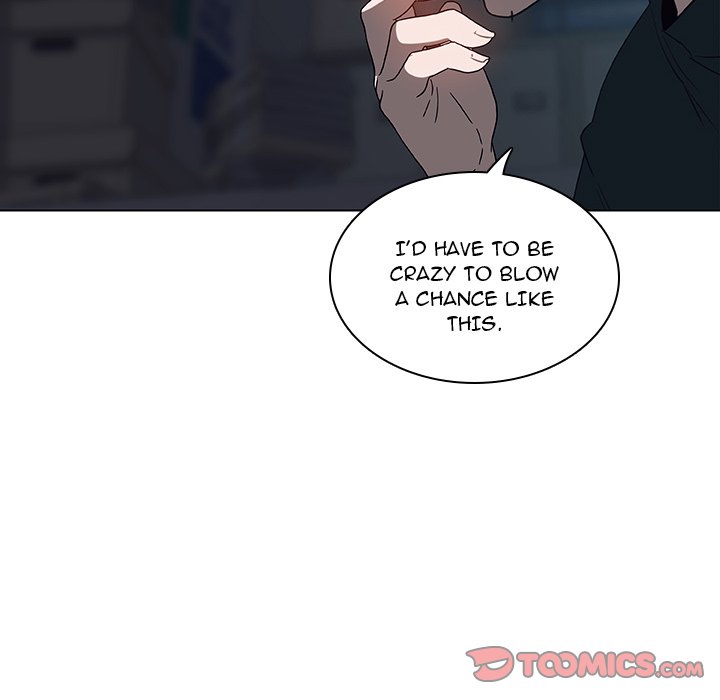 Fallen Flower page 147