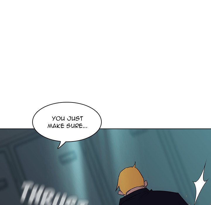 Fallen Flower page 148