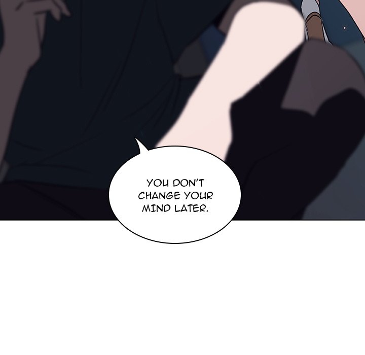 Fallen Flower page 150