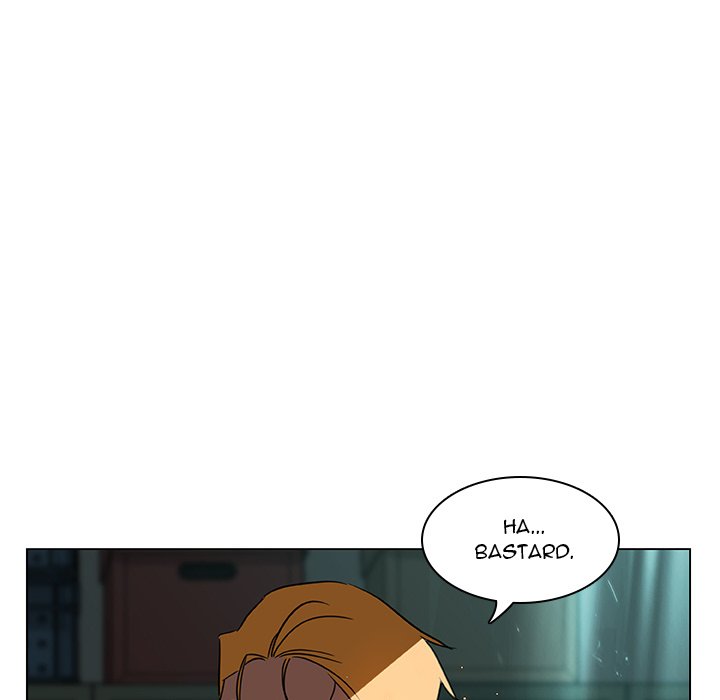 Fallen Flower page 151