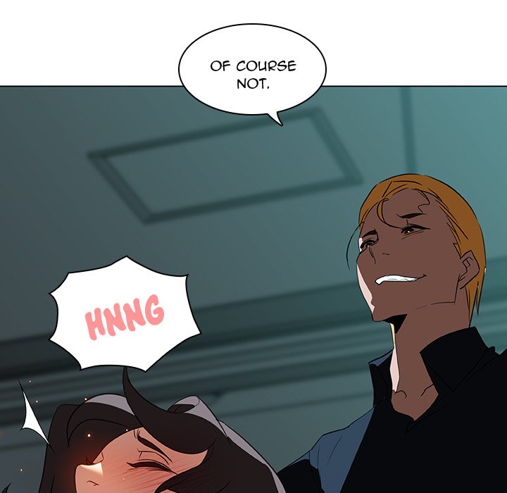 Fallen Flower page 154