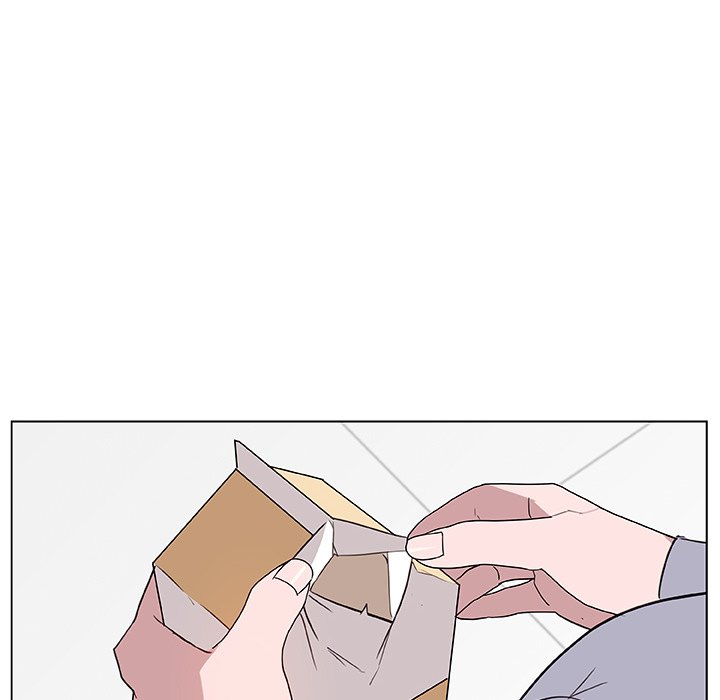 Fallen Flower page 6