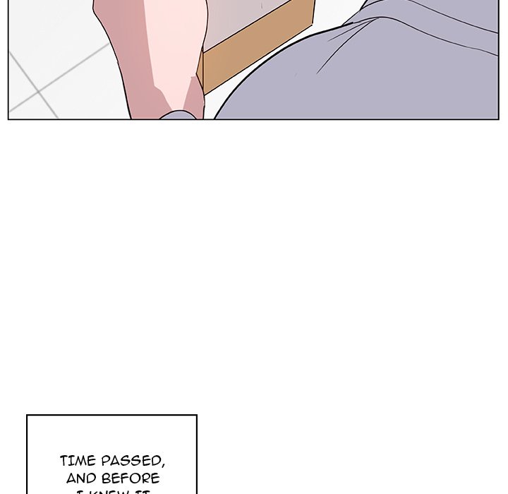Fallen Flower page 7