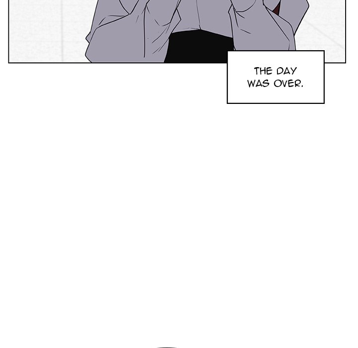 Fallen Flower page 9
